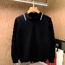 Новая коллекция 2025+99 833-025-03-08Доставка по Узбекистану БЕСПЛАТНО(Доставка есть всему мируЧ (3).webp