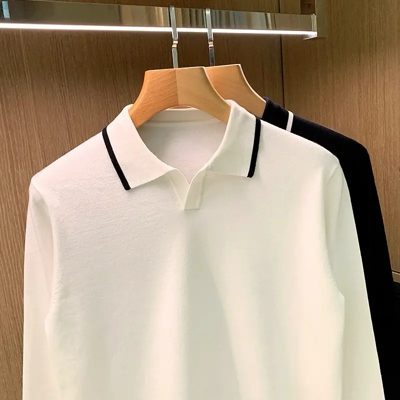 Новая коллекция 2025+99 833-025-03-08Доставка по Узбекистану БЕСПЛАТНО(Доставка есть всему мируЧ (1).webp