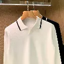 Новая коллекция 2025+99 833-025-03-08Доставка по Узбекистану БЕСПЛАТНО(Доставка есть всему мируЧ (1).webp