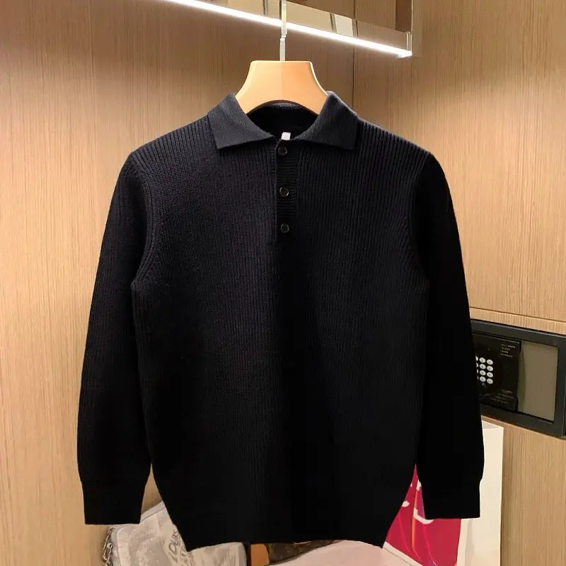 Новая коллекция 2025+99 833-025-03-08Доставка по Узбекистану БЕСПЛАТНО(Доставка есть всему мируЧ (6).webp