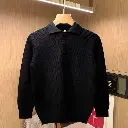 Новая коллекция 2025+99 833-025-03-08Доставка по Узбекистану БЕСПЛАТНО(Доставка есть всему мируЧ (6).webp