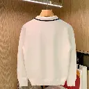 Новая коллекция 2025+99 833-025-03-08Доставка по Узбекистану БЕСПЛАТНО(Доставка есть всему мируЧ (2).webp