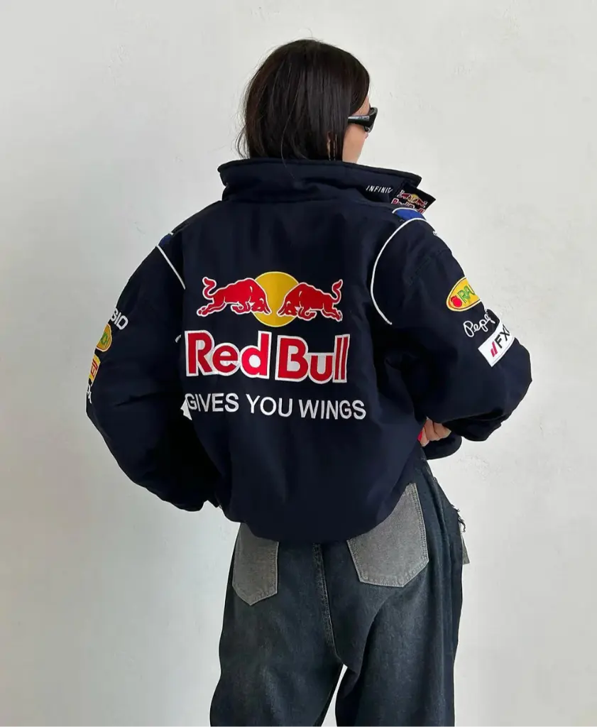 Redbull_jacket_by_Maison_Feraia_back.webp