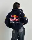 Redbull_jacket_by_Maison_Feraia_back.webp
