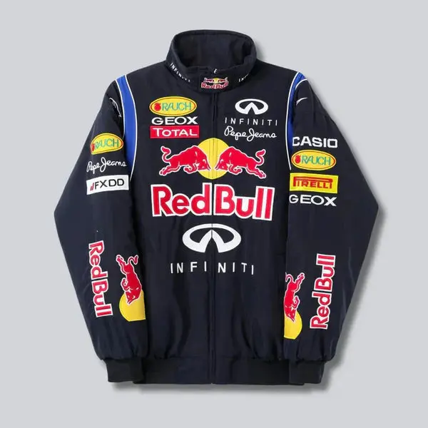 redbull_jacket_by_maison_feraia_front_6b292b2e-076f-407b-9e93-1db52a574afb.webp