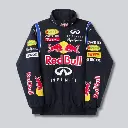 redbull_jacket_by_maison_feraia_front_6b292b2e-076f-407b-9e93-1db52a574afb.webp