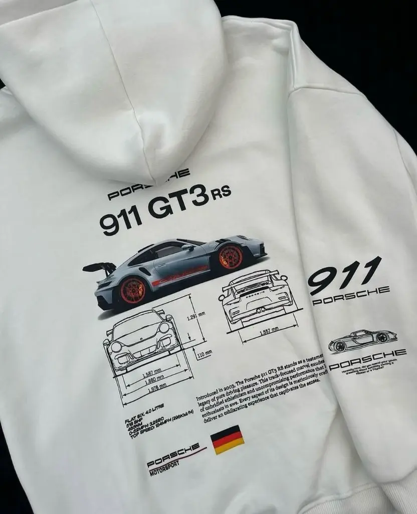 PORSCHE HOODIE  AVAILABLE IN ALL COLOURS GRAB NOW ✨..Available In All Sizes --XS,S,M,L,XL,2XL,3X (4).webp