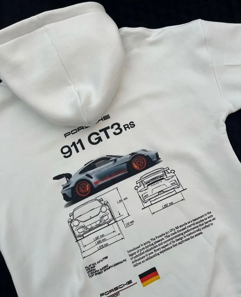 PORSCHE HOODIE  AVAILABLE IN ALL COLOURS GRAB NOW ✨..Available In All Sizes --XS,S,M,L,XL,2XL,3X (5).webp