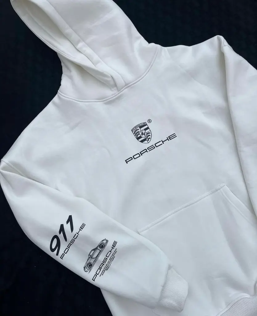 PORSCHE HOODIE  AVAILABLE IN ALL COLOURS GRAB NOW ✨..Available In All Sizes --XS,S,M,L,XL,2XL,3X (2).webp
