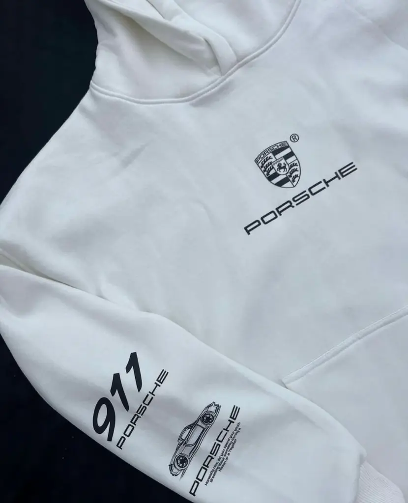 PORSCHE HOODIE  AVAILABLE IN ALL COLOURS GRAB NOW ✨..Available In All Sizes --XS,S,M,L,XL,2XL,3X (3).webp