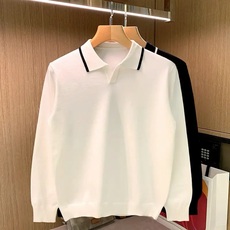 Premium T-shirt (Xs, Black)