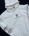 PORSCHE HOODIE AVAILABLE